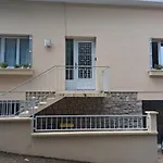 Apartament Grand 80 M2 Centre Lumineux