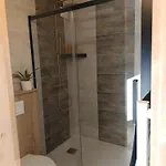 Grand 80 M2 Centre Lumineux Apartmán