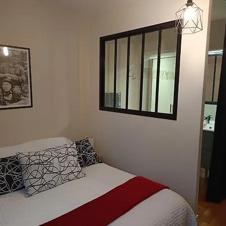 Parentale Et Cuisine *